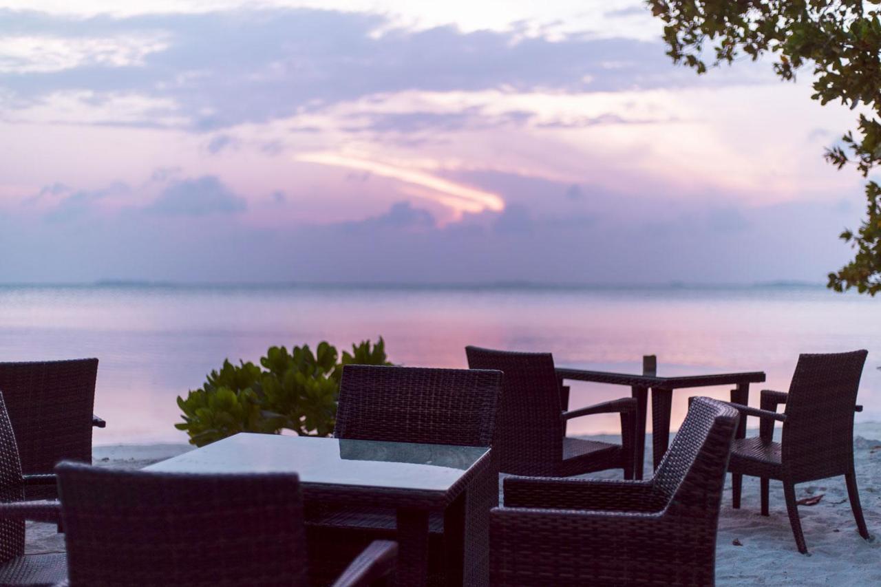 Endheri Sunset 3*
